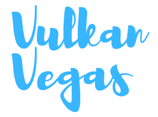 Προεπισκόπηση του Vulkan Vegas Casino