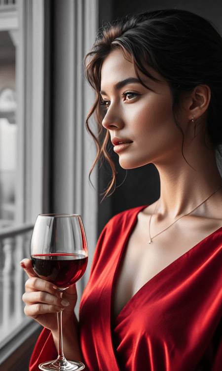 Παίξε τώρα!