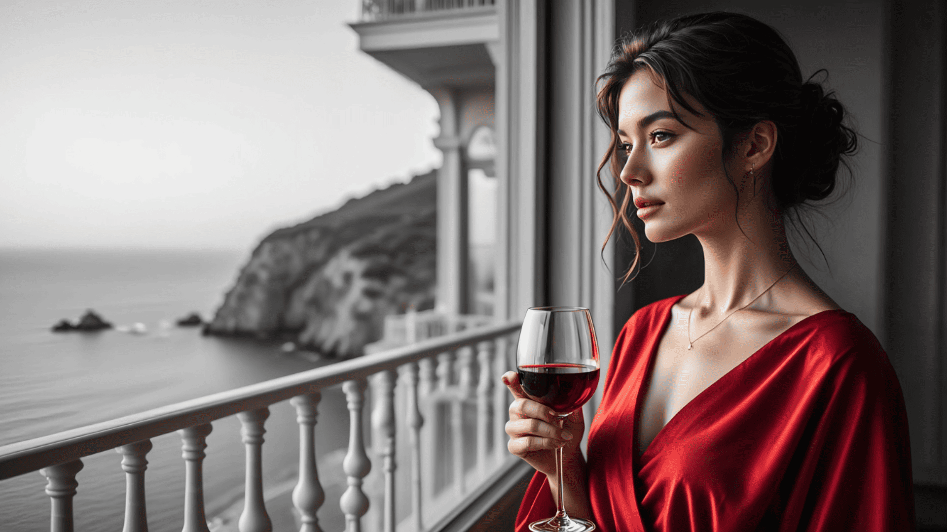 Παίξε τώρα!