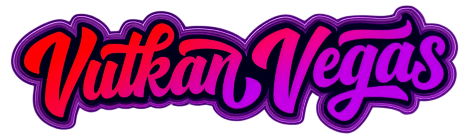 Vulkan Vegas Casino Ελλάδα