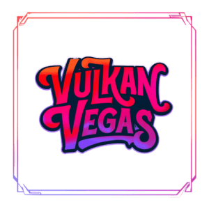 Vulkan Vegas