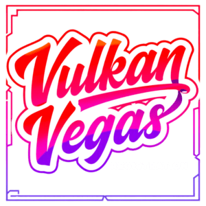 Εγγραφή στο Vulkan Vegas