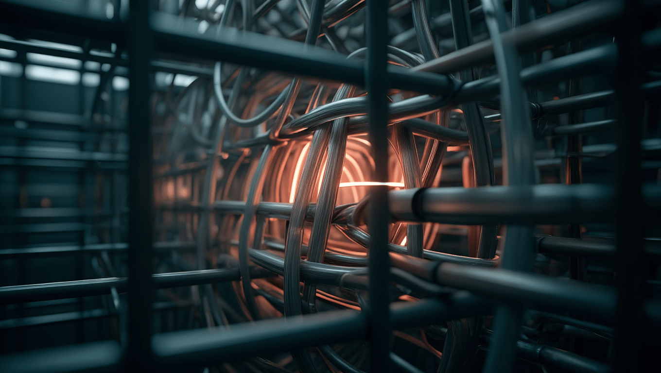 Παίξε τώρα!